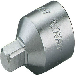871-10 SAMSUNG