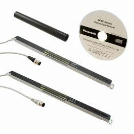 SF4C-H20-J05 Panasonic