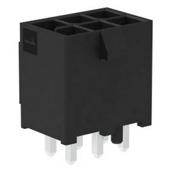 molex 2125201004 image