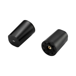TS.125.0111 TAOGLAS