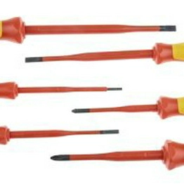 00 20 12 V02 KNIPEX Tools
