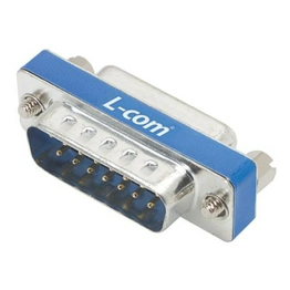 DGFC15MF L-com