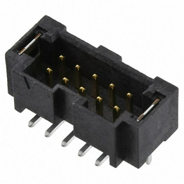 T2M-105-01-L-D-SM-WT samtec