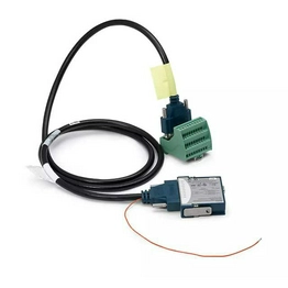 190654-01 National Instruments