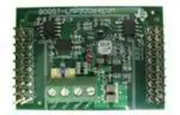 BOOST-LMP92064EVM Texas Instruments