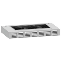 NSYPCVR54HD Schneider Electric