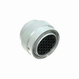 HD36-24-31ST TE Connectivity