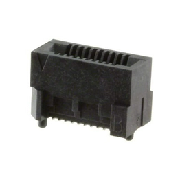 HSEC8-110-01-S-DV-A samtec