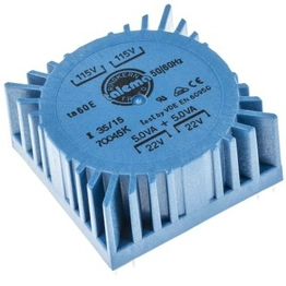 talema 70045K image