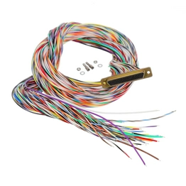MDM-69PH006M7 ITT