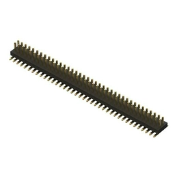 BC050-76A-K0-0380-0160-0480-LD Global Connector Technology