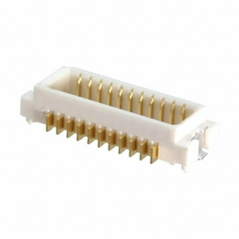 2-5917407-2 TE Connectivity