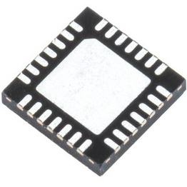 STMicroelectronics STM32F031G6U6 image