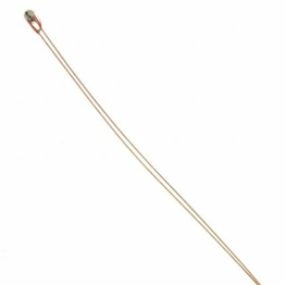 MF51B104F3950 CANTHERM