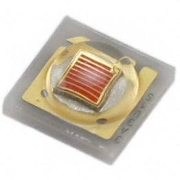 LH CPDP-1T3T-1-Z OSRAM