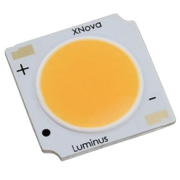 CVM-14-31-95-36-AC00-F2-2 LUMINUS