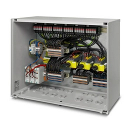 SOL-SC-2ST-0-DC-12MPPT-1300EQS PHOENIX CONTACT