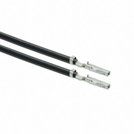 0457501111-02-B9-D molex