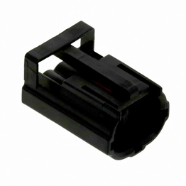344276-1 TE Connectivity