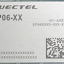 EP06ELA-512-SGA QUECTEL