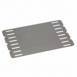 MMP337W53-MAL-4 PANDUIT