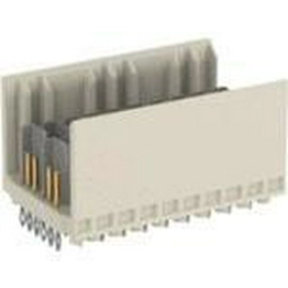 973080 ERNI Electronics