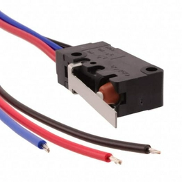 D2VW-5L11-M OMRON