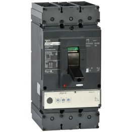 NLGF36250U31XTW Schneider Electric