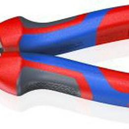 KNIPEX Tools 08 25 185 image