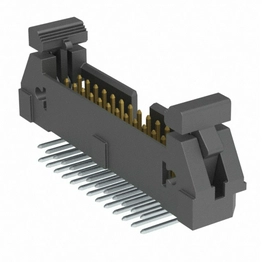 EJH-113-01-FM-D-RA samtec