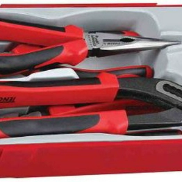 TT440-T Teng Tools