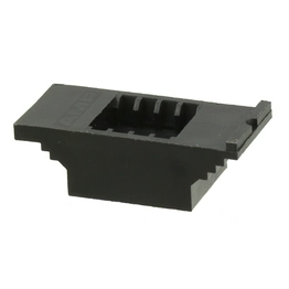 390280-1 TE Connectivity
