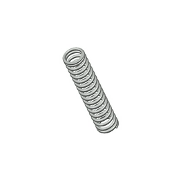 72742CS Century Spring