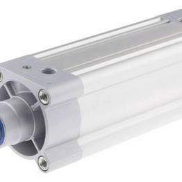 DSBC-80-150-PPVA-N3 FESTO
