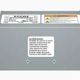 TDK B84143A0050R107 image