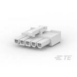 TE Connectivity 2029178-5 image