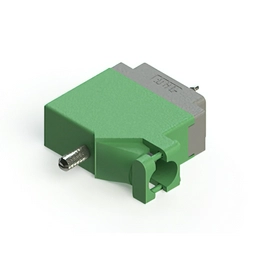 519-036-000-325 EDAC