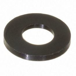 16M04090080B ESSENTRA
