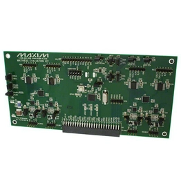 MAX14830EVKIT# Analog Devices