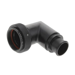 M85049/90-17Z03 Amphenol