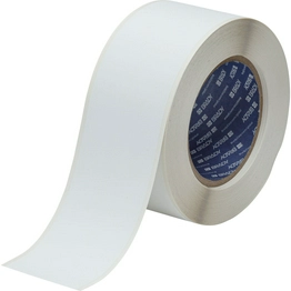J50C-2250-2581 BRADY