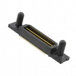 1658063-1 TE Connectivity