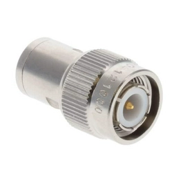 R404121000 Radiall