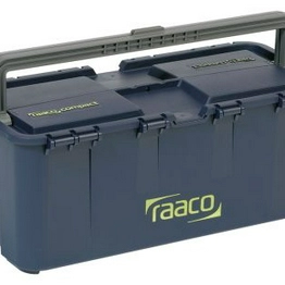 136563 raaco