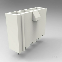 XKB Connectivity X9357WV-04HN-N2SN image