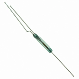 Standex Electronics ORT 551-1/10-15 AT image