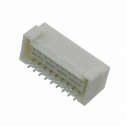 SM18B-ZPDSS-TF (LF)(SN) JST
