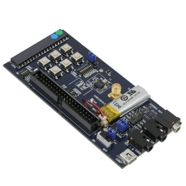 DB-8645-10067-1A Qualcomm