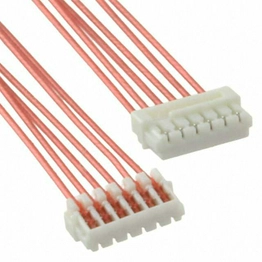 A06XSR06XSR36R203A JST