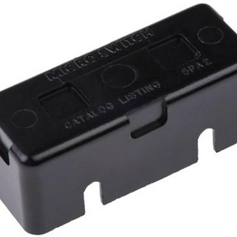 Honeywell 5PA2 image